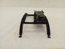 Land Rover Range Rover Sport Center Console Surround Trim Bezel-7