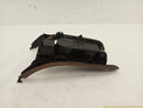 Land Rover Range Rover Sport Center Console Surround Trim Bezel-8