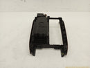 Land Rover Range Rover Sport Center Console Surround Trim Bezel-9