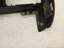 Land Rover Range Rover Sport Center Console Surround Trim Bezel-10
