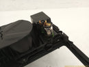 Land Rover Range Rover Sport Center Console Surround Trim Bezel-12