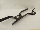 Land Rover Range Rover Sport Pair Of Front Door Sill Scuff Plates-7