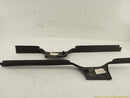 Land Rover Range Rover Sport Pair Of Front Door Sill Scuff Plates-9