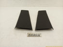 Land Rover Range Rover Sport Pair Of Lower B Pillar Trim-1