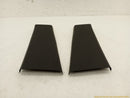 Land Rover Range Rover Sport Pair Of Lower B Pillar Trim-2
