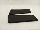 Land Rover Range Rover Sport Pair Of Lower B Pillar Trim-3