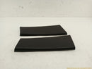 Land Rover Range Rover Sport Pair Of Lower B Pillar Trim-5