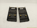 Land Rover Range Rover Sport Pair Of Lower B Pillar Trim-11