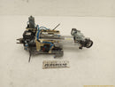 Land Rover Range Rover Sport Steering Column-1