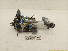 Land Rover Range Rover Sport Steering Column