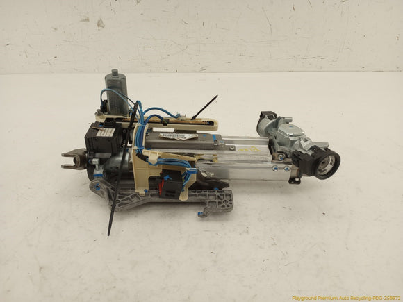 Land Rover Range Rover Sport Steering Column