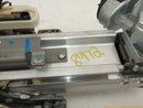 Land Rover Range Rover Sport Steering Column-3