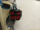 Land Rover Range Rover Sport Steering Column-5