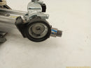 Land Rover Range Rover Sport Steering Column-6