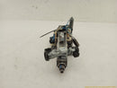 Land Rover Range Rover Sport Steering Column-7