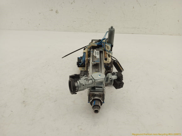 Land Rover Range Rover Sport Steering Column
