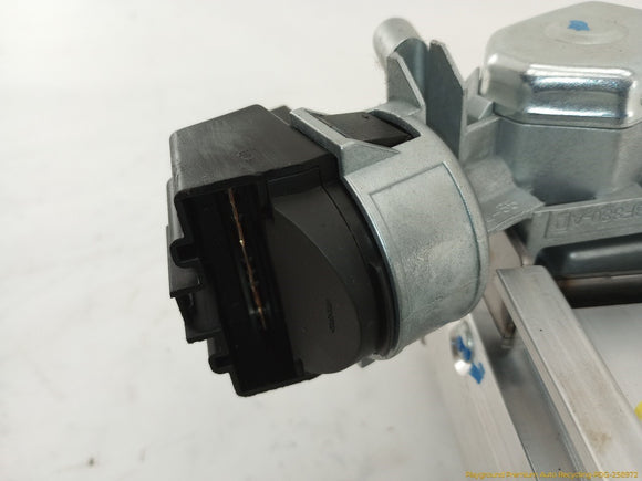 Land Rover Range Rover Sport Steering Column