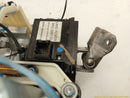 Land Rover Range Rover Sport Steering Column-10