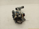 Land Rover Range Rover Sport Steering Column-11