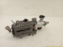 Land Rover Range Rover Sport Steering Column-12