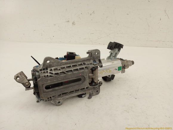 Land Rover Range Rover Sport Steering Column