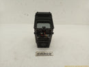 Land Rover Range Rover Sport Center Console Cooler Box Assembly-1