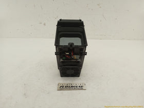 Land Rover Range Rover Sport Center Console Cooler Box Assembly