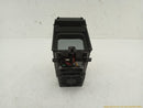 Land Rover Range Rover Sport Center Console Cooler Box Assembly-2