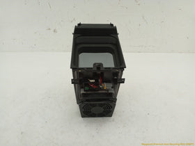 Land Rover Range Rover Sport Center Console Cooler Box Assembly - 0