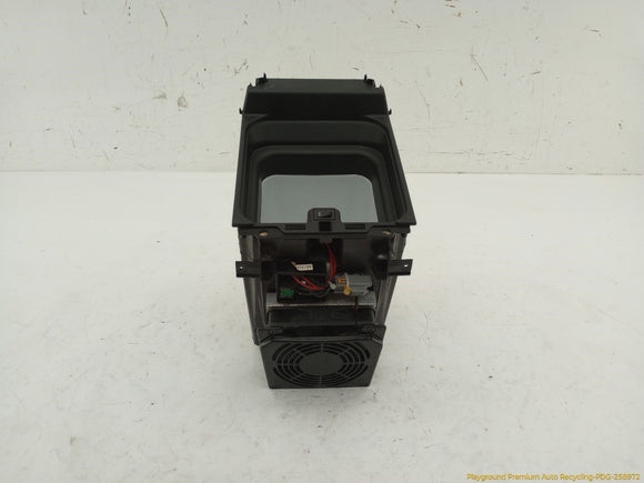 Land Rover Range Rover Sport Center Console Cooler Box Assembly