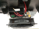 Land Rover Range Rover Sport Center Console Cooler Box Assembly-3