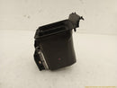 Land Rover Range Rover Sport Center Console Cooler Box Assembly-4