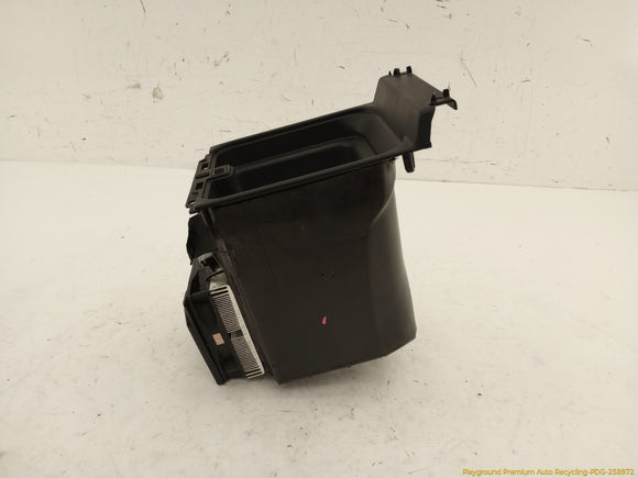 Land Rover Range Rover Sport Center Console Cooler Box Assembly