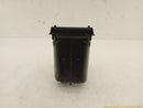 Land Rover Range Rover Sport Center Console Cooler Box Assembly-5