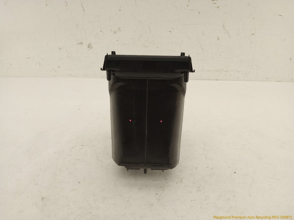 Land Rover Range Rover Sport Center Console Cooler Box Assembly