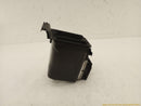 Land Rover Range Rover Sport Center Console Cooler Box Assembly-6