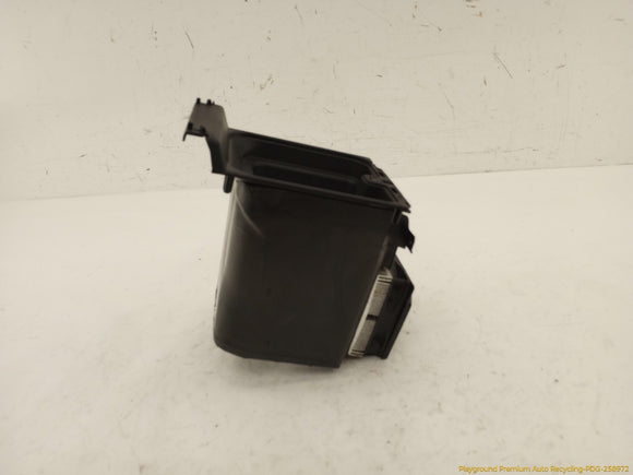 Land Rover Range Rover Sport Center Console Cooler Box Assembly