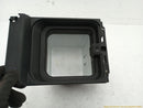 Land Rover Range Rover Sport Center Console Cooler Box Assembly-7