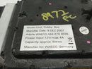 Land Rover Range Rover Sport Center Console Cooler Box Assembly-9