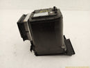 Land Rover Range Rover Sport Center Console Cooler Box Assembly-10