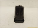 Land Rover Range Rover Sport Center Console Cooler Box Assembly-11