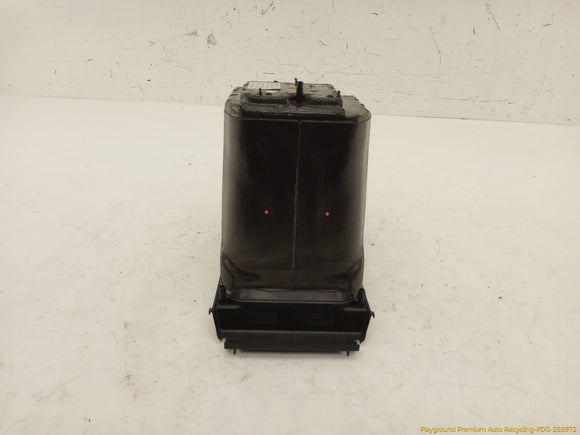 Land Rover Range Rover Sport Center Console Cooler Box Assembly