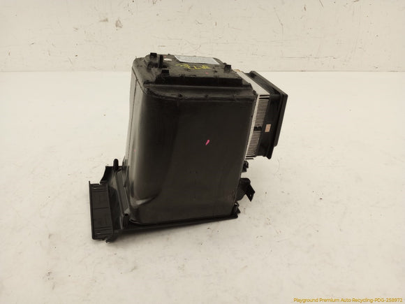 Land Rover Range Rover Sport Center Console Cooler Box Assembly