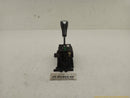 Land Rover Range Rover Sport Gear Shifter Selector-1