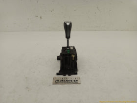 Land Rover Range Rover Sport Gear Shifter Selector
