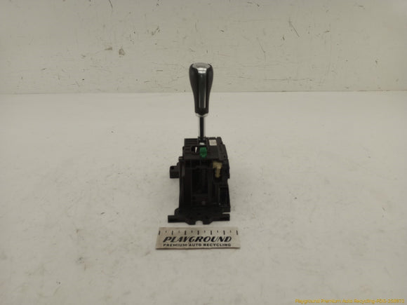 Land Rover Range Rover Sport Gear Shifter Selector