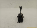 Land Rover Range Rover Sport Gear Shifter Selector-2