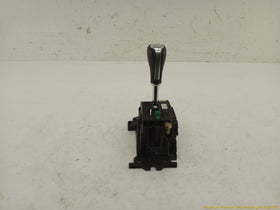 Land Rover Range Rover Sport Gear Shifter Selector - 0