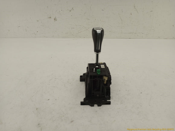 Land Rover Range Rover Sport Gear Shifter Selector