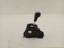 Land Rover Range Rover Sport Gear Shifter Selector-3